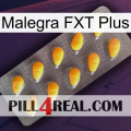 Malegra FXT Plus cialis1